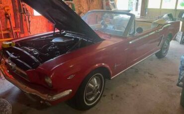 Ford-Mustang-1964-red-5