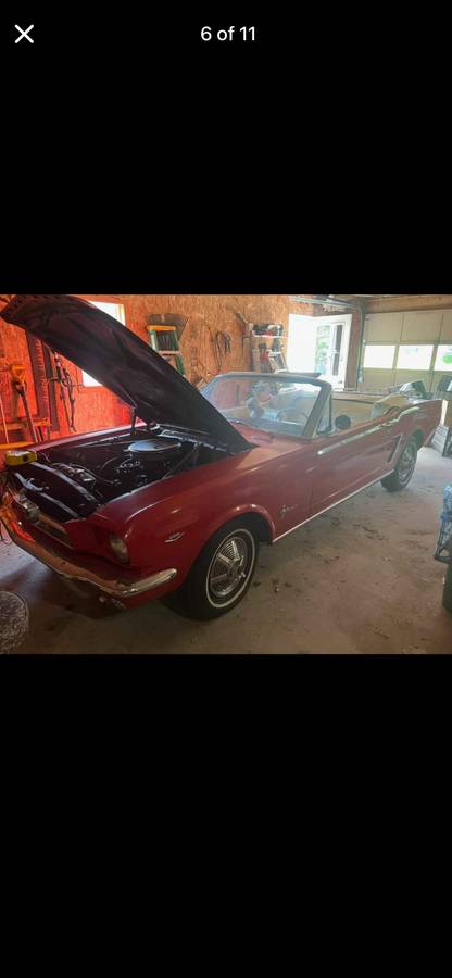 Ford-Mustang-1964-red-5