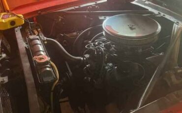 Ford-Mustang-1964-red-6