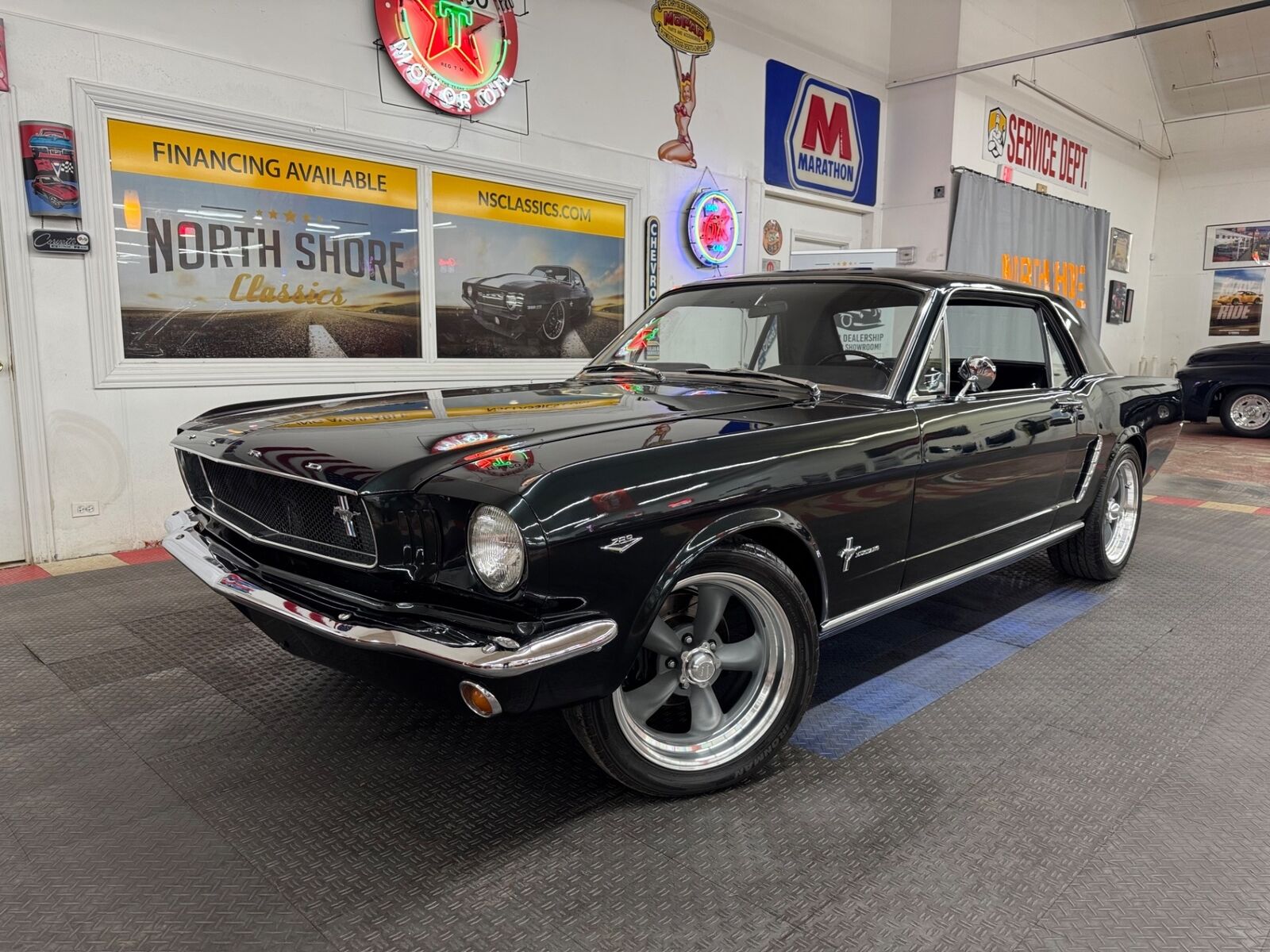 Ford-Mustang-1965-1