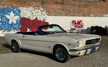 Ford-Mustang-1965-1