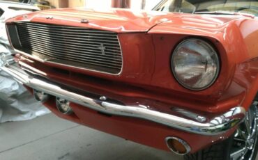 Ford-Mustang-1965-1