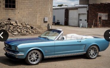 Ford-Mustang-1965-1