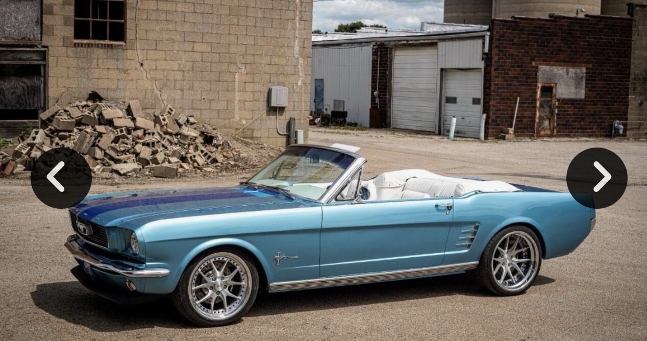 Ford-Mustang-1965-1