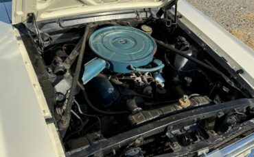 Ford-Mustang-1965-10