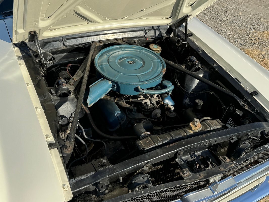 Ford-Mustang-1965-10