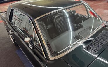 Ford-Mustang-1965-10
