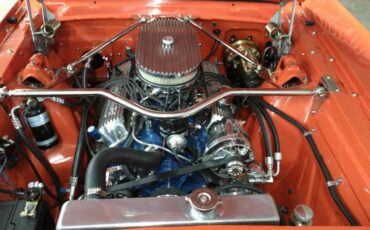 Ford-Mustang-1965-10