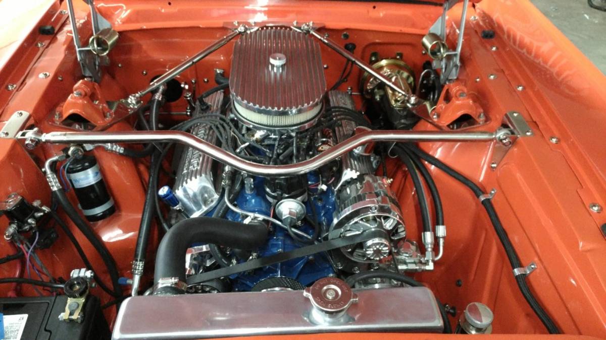 Ford-Mustang-1965-10