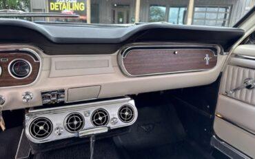 Ford-Mustang-1965-10