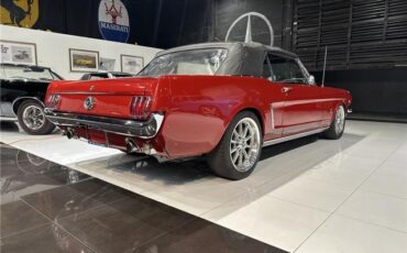 Ford-Mustang-1965-11
