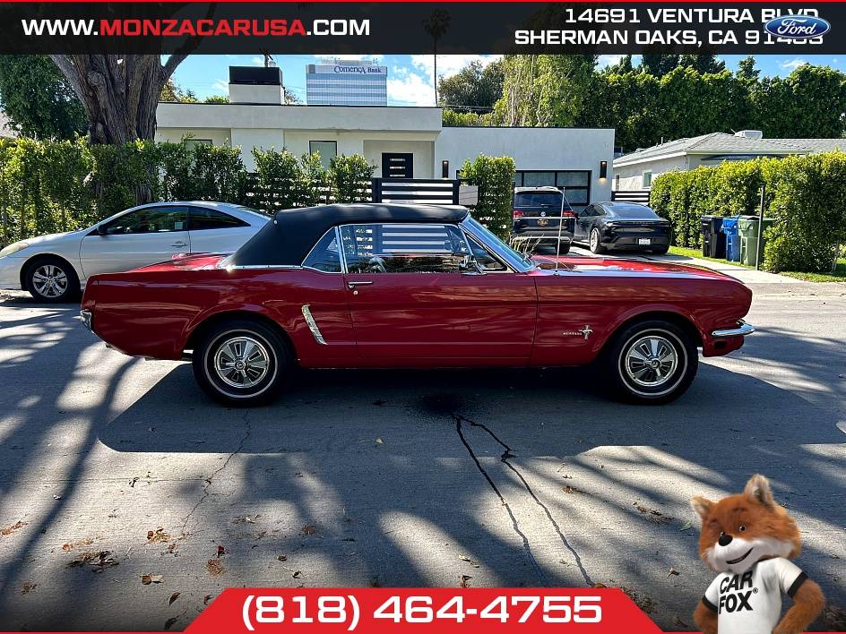Ford-Mustang-1965-11