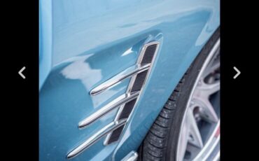 Ford-Mustang-1965-11