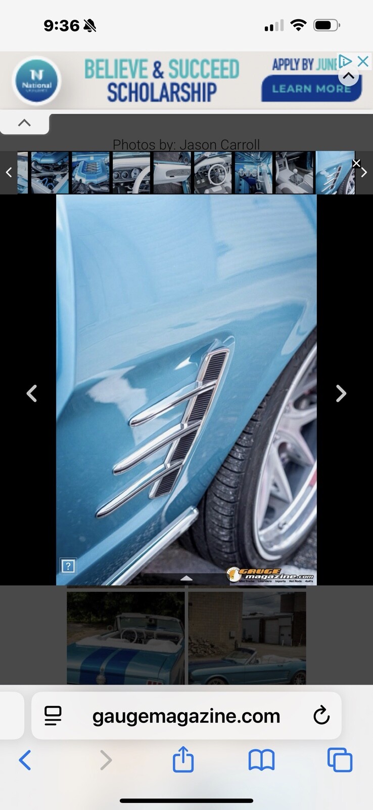 Ford-Mustang-1965-11