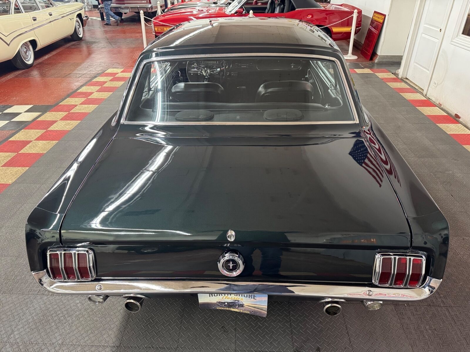 Ford-Mustang-1965-11
