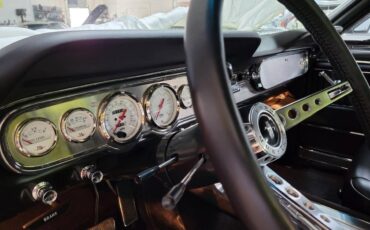 Ford-Mustang-1965-12