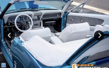 Ford-Mustang-1965-12