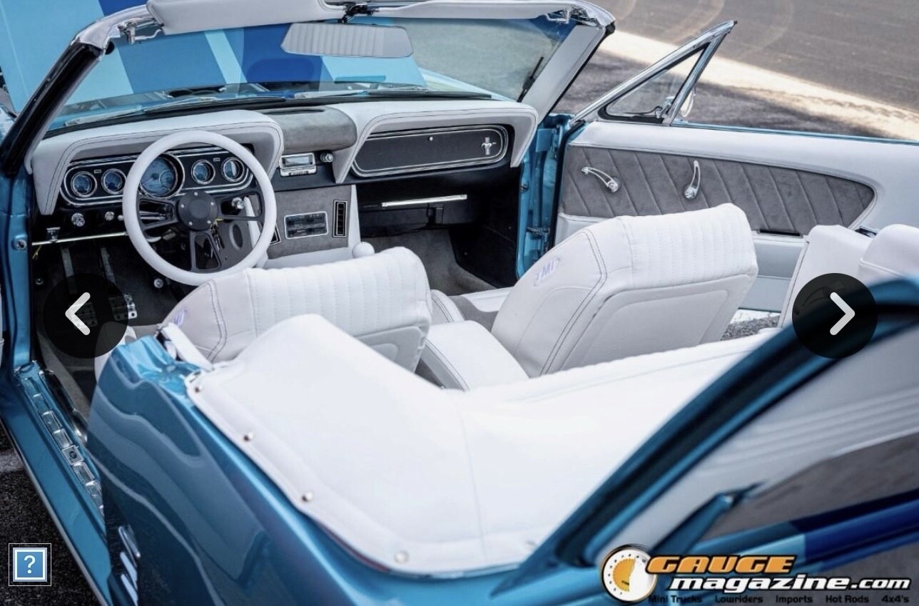 Ford-Mustang-1965-12