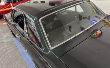 Ford-Mustang-1965-13