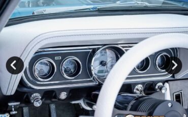 Ford-Mustang-1965-13