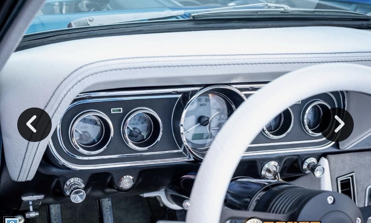Ford-Mustang-1965-13