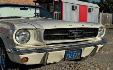 Ford-Mustang-1965-14