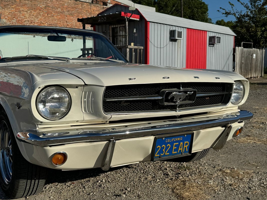 Ford-Mustang-1965-14