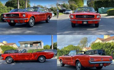 Ford-Mustang-1965-14