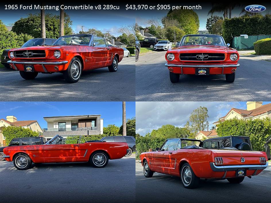 Ford-Mustang-1965-14