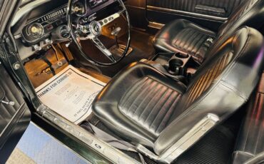 Ford-Mustang-1965-14