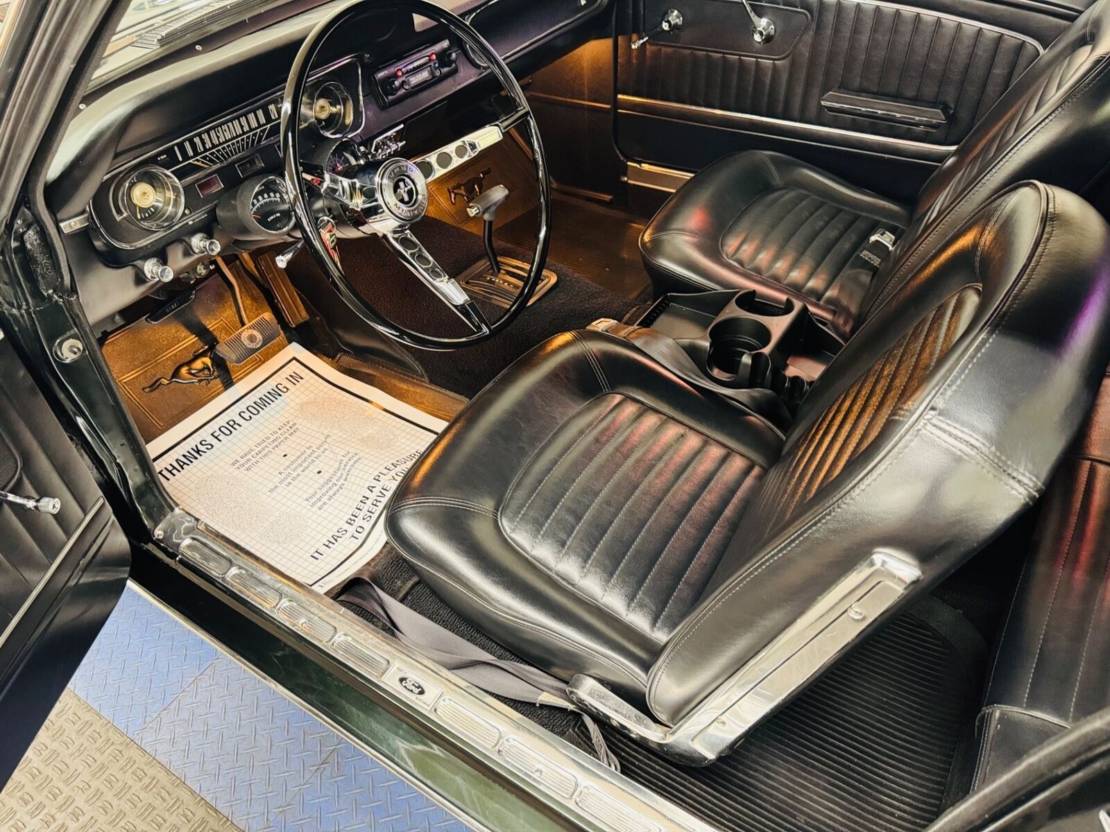 Ford-Mustang-1965-14