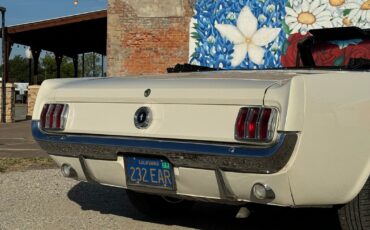 Ford-Mustang-1965-15