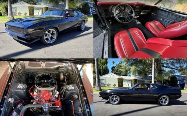 Ford-Mustang-1965-15