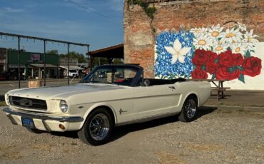 Ford-Mustang-1965-16