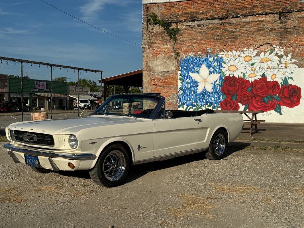 Ford-Mustang-1965-16