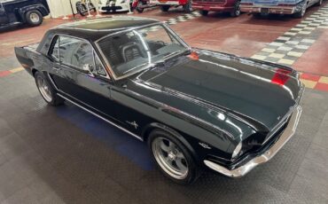 Ford-Mustang-1965-16