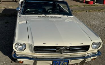 Ford-Mustang-1965-17