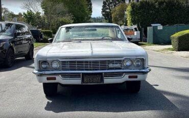 Ford-Mustang-1965-17