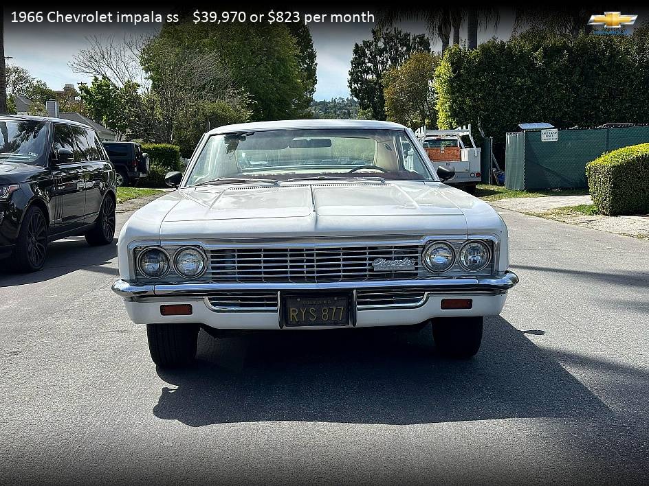 Ford-Mustang-1965-17