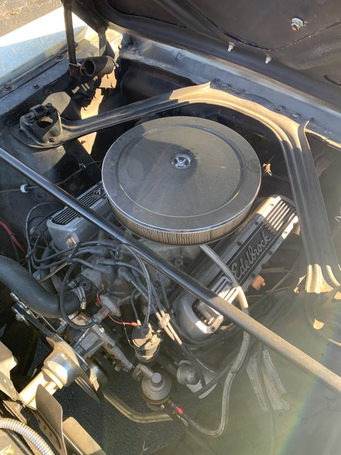 Ford-Mustang-1965-17