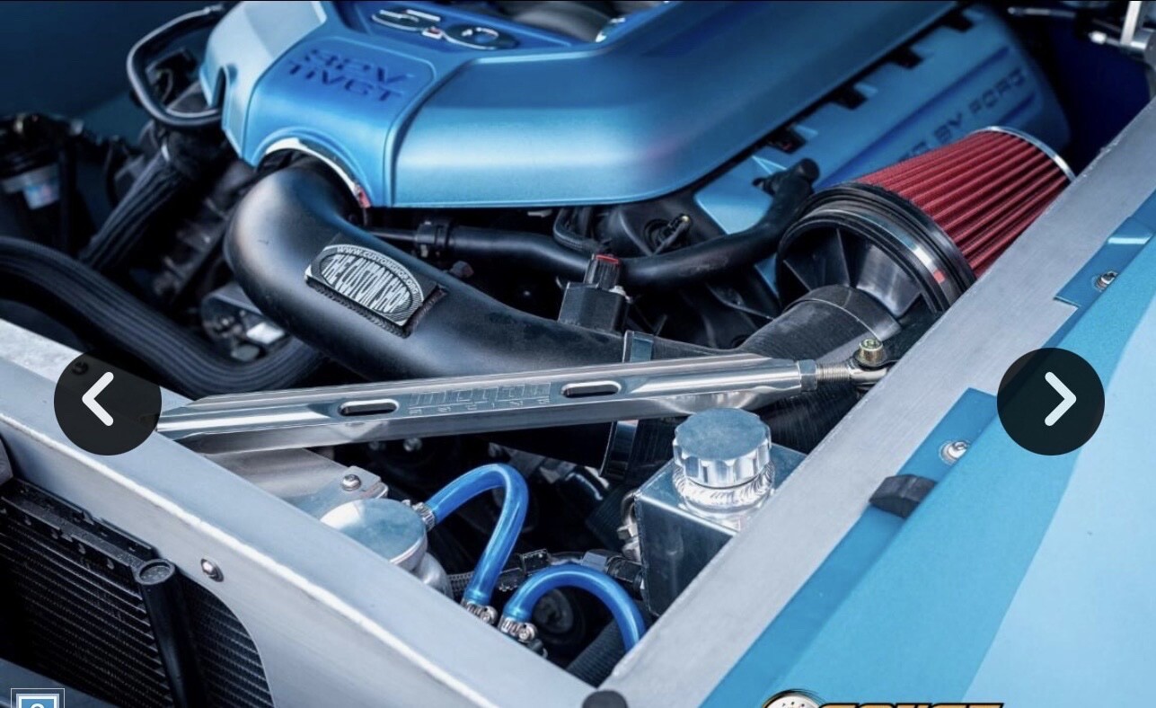 Ford-Mustang-1965-17