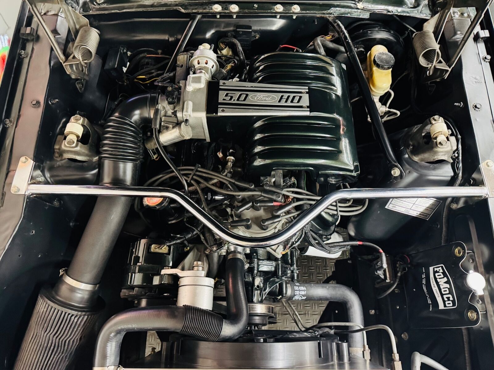 Ford-Mustang-1965-17