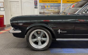 Ford-Mustang-1965-18