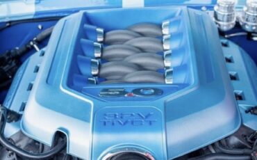 Ford-Mustang-1965-18