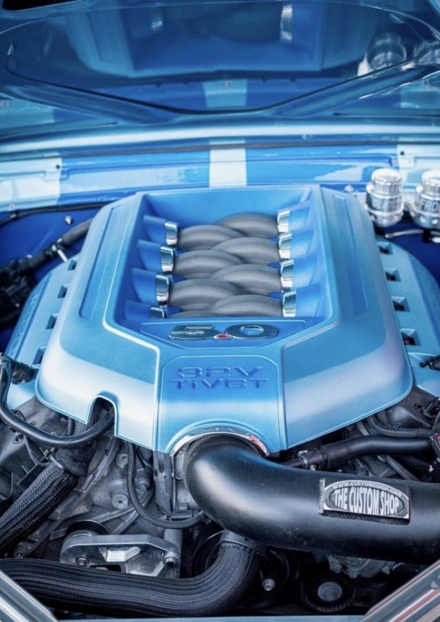 Ford-Mustang-1965-18