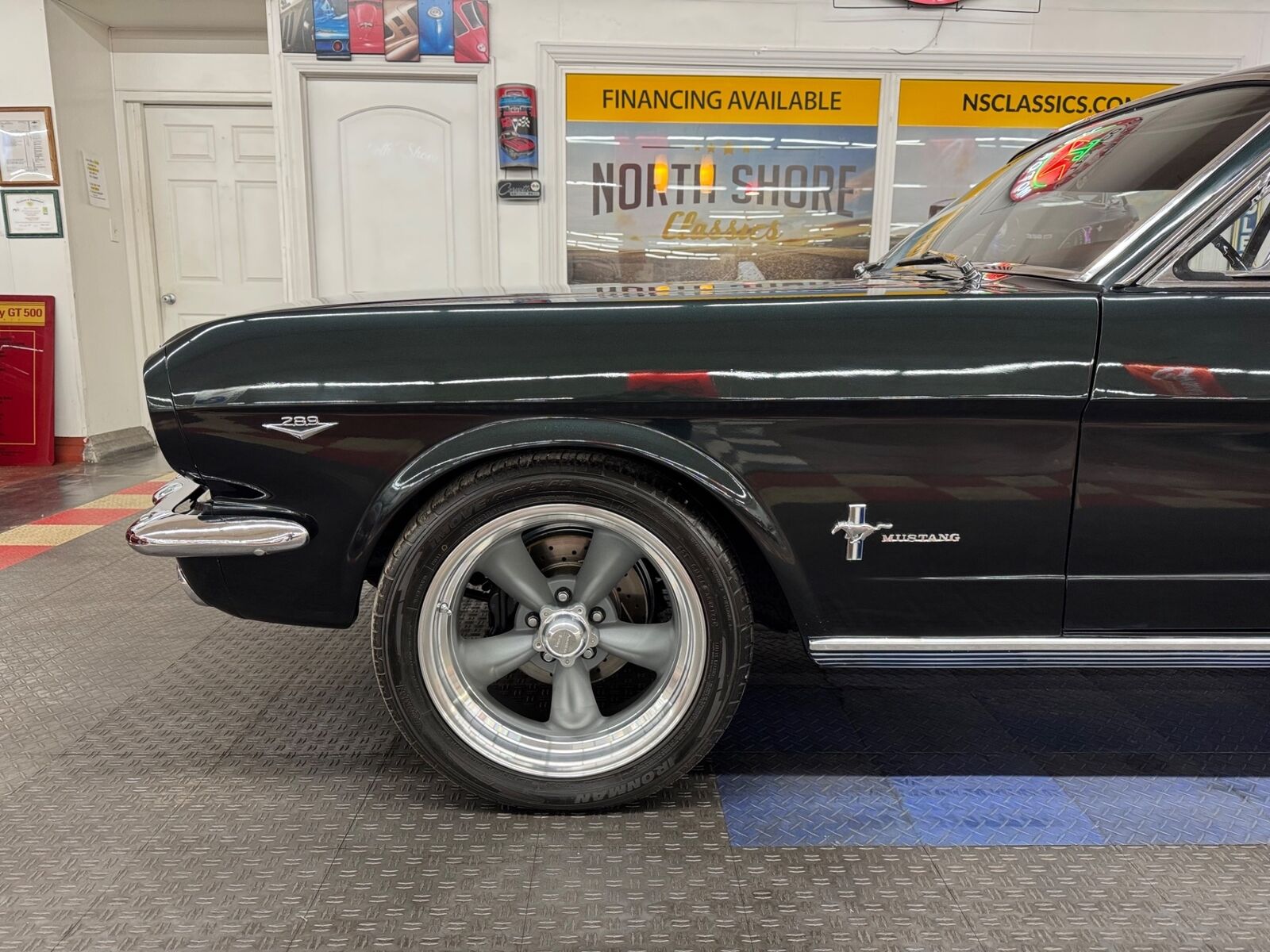 Ford-Mustang-1965-18