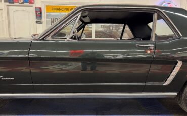 Ford-Mustang-1965-19