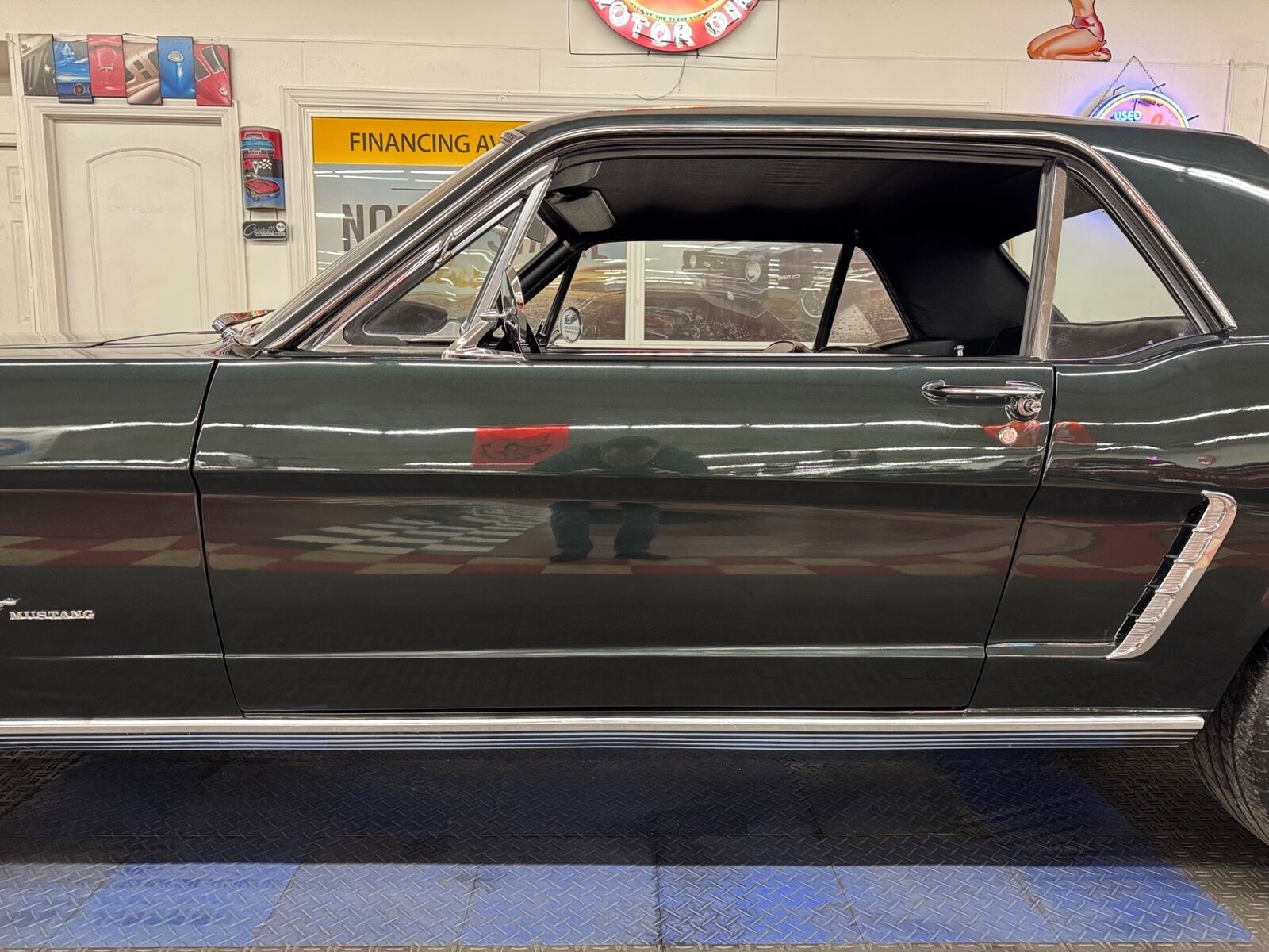 Ford-Mustang-1965-19