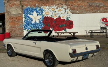 Ford-Mustang-1965-2