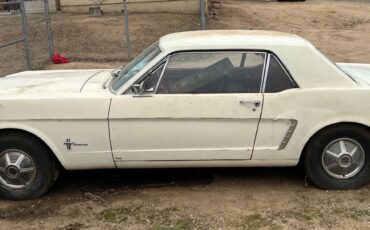 Ford-Mustang-1965-2